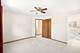 4044 N Paulina Unit F, Chicago, IL 60613