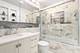 4044 N Paulina Unit F, Chicago, IL 60613