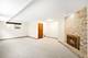 4044 N Paulina Unit F, Chicago, IL 60613