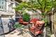 4044 N Paulina Unit F, Chicago, IL 60613