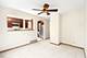 4044 N Paulina Unit F, Chicago, IL 60613