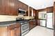 4044 N Paulina Unit F, Chicago, IL 60613