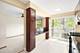4044 N Paulina Unit F, Chicago, IL 60613