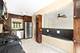4044 N Paulina Unit F, Chicago, IL 60613