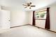 4044 N Paulina Unit F, Chicago, IL 60613