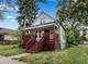 10530 S Lasalle, Chicago, IL 60628