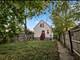 10530 S Lasalle, Chicago, IL 60628