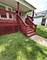 10530 S Lasalle, Chicago, IL 60628