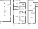 10530 S Lasalle, Chicago, IL 60628