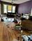 10530 S Lasalle, Chicago, IL 60628