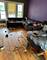 10530 S Lasalle, Chicago, IL 60628