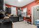 10530 S Lasalle, Chicago, IL 60628