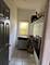 10530 S Lasalle, Chicago, IL 60628
