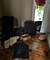 10530 S Lasalle, Chicago, IL 60628