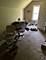 10530 S Lasalle, Chicago, IL 60628