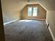 10530 S Lasalle, Chicago, IL 60628