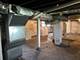 10530 S Lasalle, Chicago, IL 60628