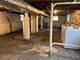 10530 S Lasalle, Chicago, IL 60628