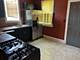 10530 S Lasalle, Chicago, IL 60628