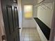 10530 S Lasalle, Chicago, IL 60628
