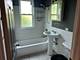 10530 S Lasalle, Chicago, IL 60628