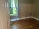 10530 S Lasalle, Chicago, IL 60628