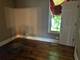 10530 S Lasalle, Chicago, IL 60628