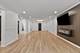 9237 S Justine, Chicago, IL 60620