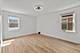 9237 S Justine, Chicago, IL 60620