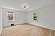 9237 S Justine, Chicago, IL 60620