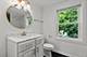 9237 S Justine, Chicago, IL 60620