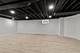 9237 S Justine, Chicago, IL 60620