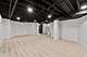 9237 S Justine, Chicago, IL 60620