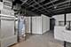 9237 S Justine, Chicago, IL 60620
