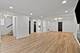 9237 S Justine, Chicago, IL 60620