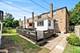 9237 S Justine, Chicago, IL 60620
