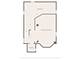 9237 S Justine, Chicago, IL 60620