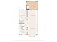 9237 S Justine, Chicago, IL 60620
