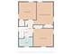 9237 S Justine, Chicago, IL 60620