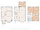 9237 S Justine, Chicago, IL 60620