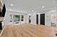 9237 S Justine, Chicago, IL 60620