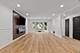 9237 S Justine, Chicago, IL 60620