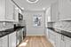 9237 S Justine, Chicago, IL 60620