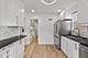 9237 S Justine, Chicago, IL 60620