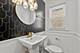 9237 S Justine, Chicago, IL 60620