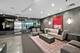 110 E Delaware Unit 1001, Chicago, IL 60611