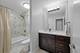 110 E Delaware Unit 1001, Chicago, IL 60611