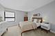 110 E Delaware Unit 1001, Chicago, IL 60611