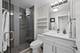 110 E Delaware Unit 1001, Chicago, IL 60611