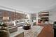 110 E Delaware Unit 1001, Chicago, IL 60611